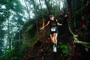 BIB: 
                            <button type="button" onclick="openModal(26230954)" class="btn btn-primary btn-sm float-right btn-popup" data-toggle="modal" data-target=".modal-high-quality">
                        <i class="fas fa-shopping-cart"></i> Add to Cart
                    </button>
                                            <button type="button" onclick="isThisMe(26230954, true)" class="btn btn-success btn-sm float-right btn-popup btn-isme hidden" data-toggle="tooltip" data-placement="bottom" title="นี่คือรูปของคุณใช่ไหม คลิกที่นี่เพื่อเอาเข้าอัลบั้ม">
                        <i class="fas fa-plus"></i> Add to album
                    </button>
                    <button type="button" onclick="isThisMe(26230954, false)" class="btn btn-warning btn-sm float-right btn-popup btn-isnotme hidden">
                        <i class="fas fa-ban"></i> Remove from album
                    </button>